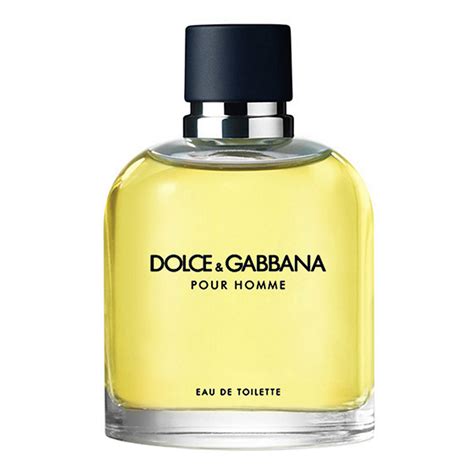 dolce and gabbana perfume price|dolce and gabbana perfume website.